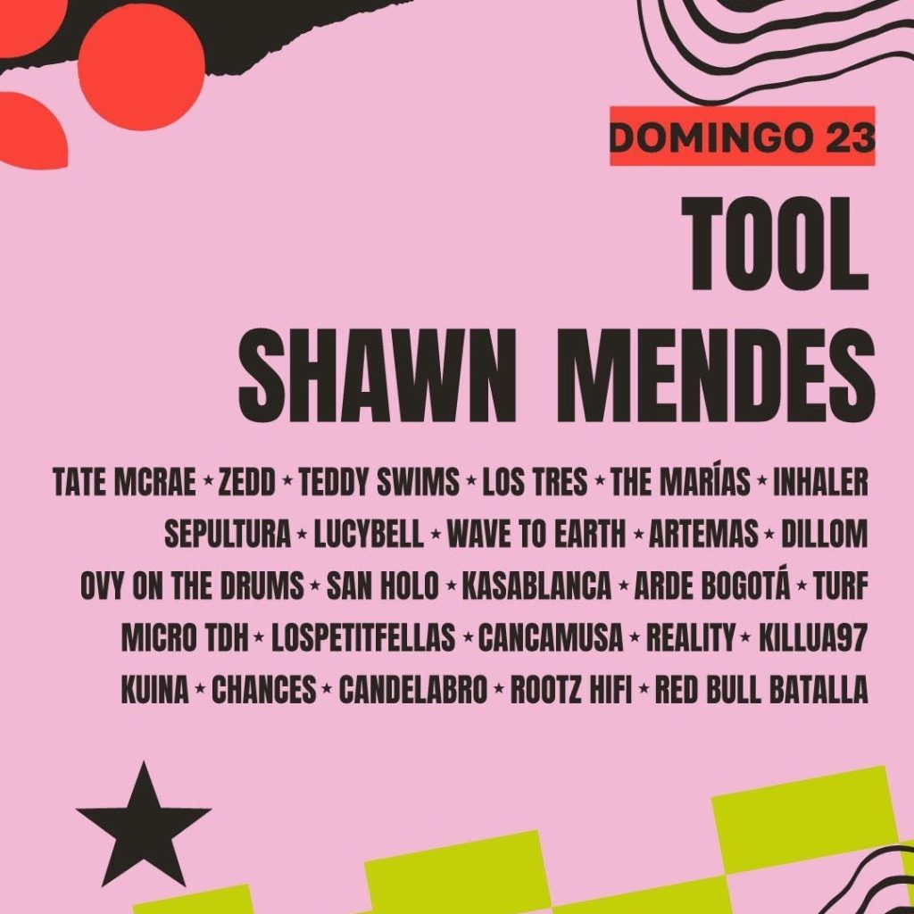 Lucybell: La música sana el alma